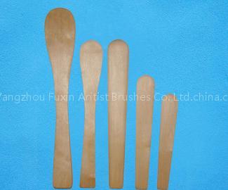 spatula