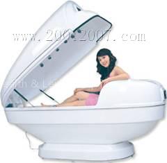 Spa Equipment/Spa Furniture/Personal Care/