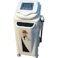 Nano Carbon Laser Machine (S1000)