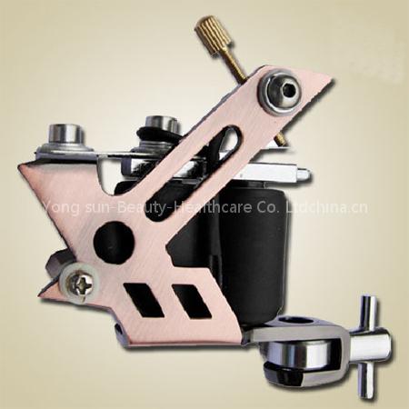 Professionall Tattoo Machine