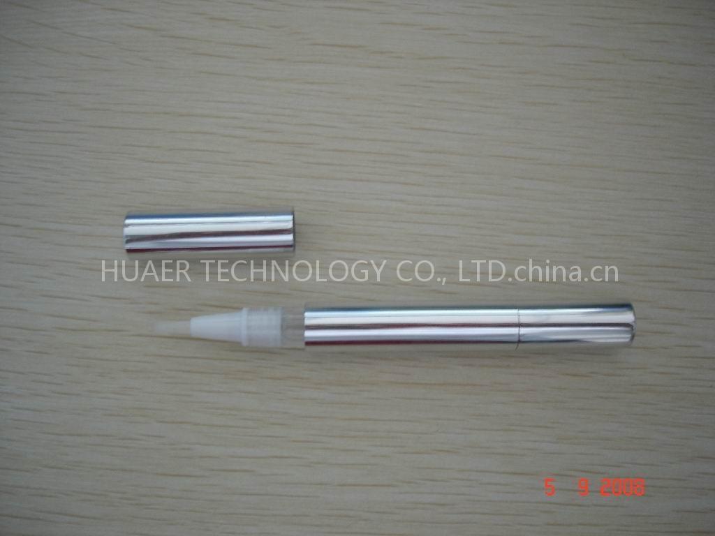 Teeth Whitening Pen