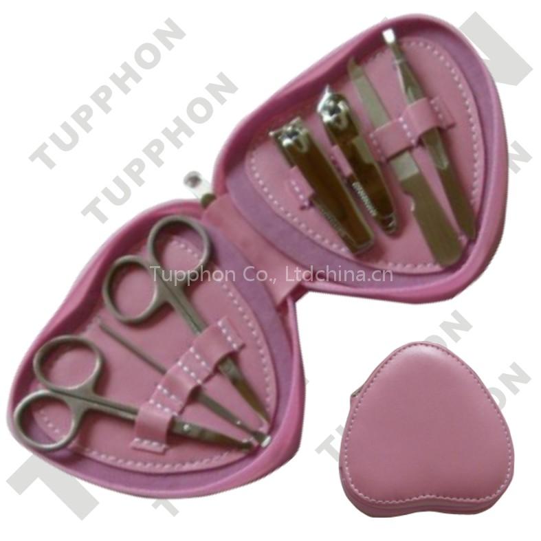 manicure implement