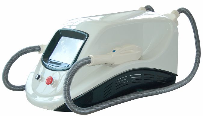 beauty equipment