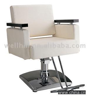 Styling Chair