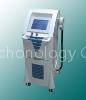 IPL rejuvenation system