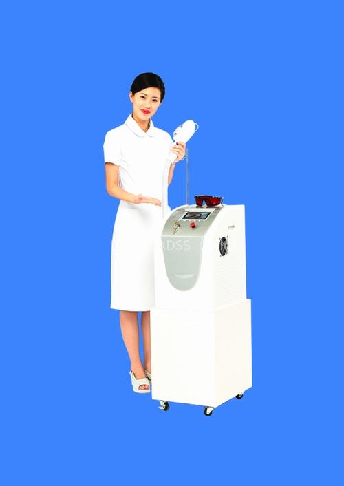 IPL beauty equipment----FUGUI680