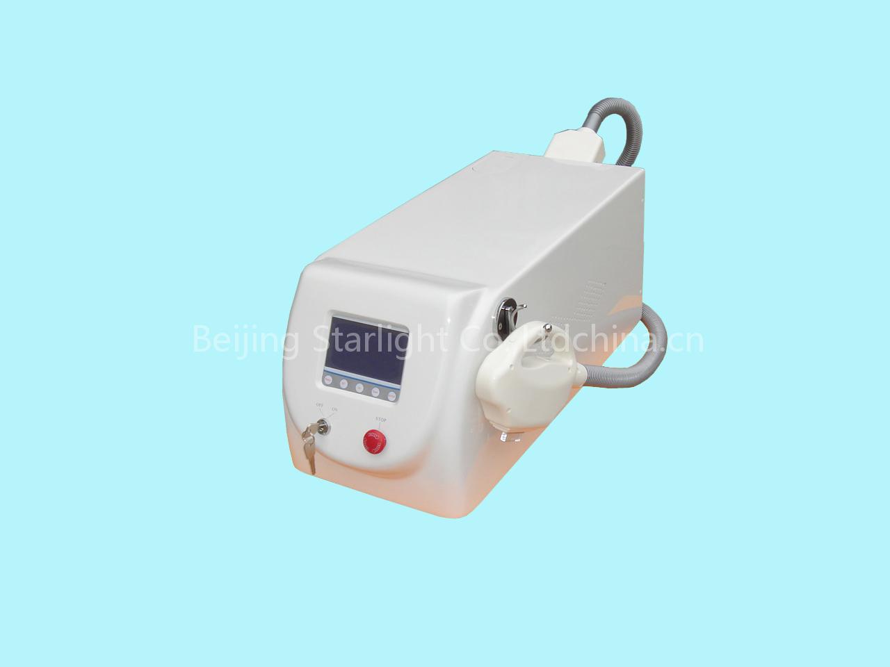 IPL,RF,Thermacool,Laser,PDT Led beauty health buyers ,distributors,agents for long-term business relations