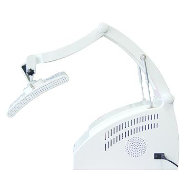 LED SKIN-REJUVENATION SYSTEM