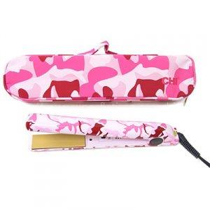 CHI Flat Iron & GHD Hair Straightener Great Discount + Free Shipping!!!