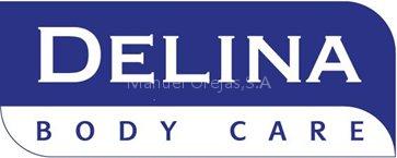 BODYCARE DISTRIBUTOR