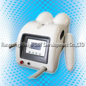 laser tattoo removal machine rg190