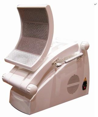 ALICE PDT (LED) SKIN CARE SYSTEM PDT-B8