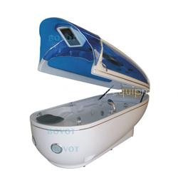 beauty equipment spa equipment AB01