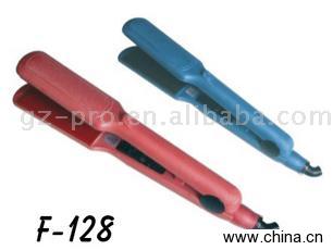 Tourmaline/Ceramic Digital Hair Styling Iron