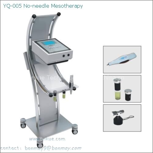beauty machine/beauty product/facial equipment