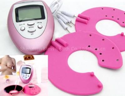 breast massager