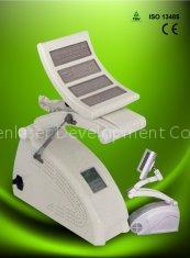 Age Pigment Removal