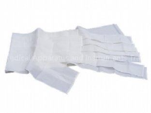 medical bellyband YK-YYFD-013