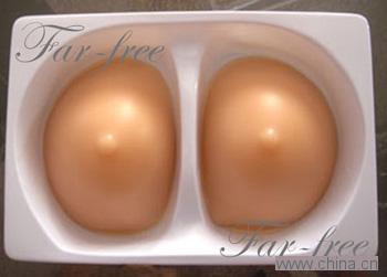 silicone bra inserts , breast enhancer