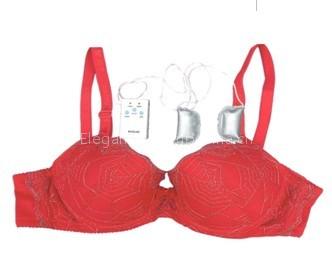 Breast Massager
