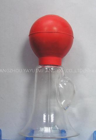 breast pump