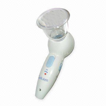 rechargeable breast enhancer