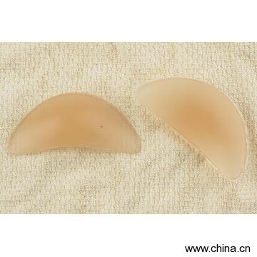 Silicon Breast Enhancer