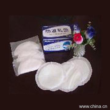 Disposable Nursing Pad (breast pad)