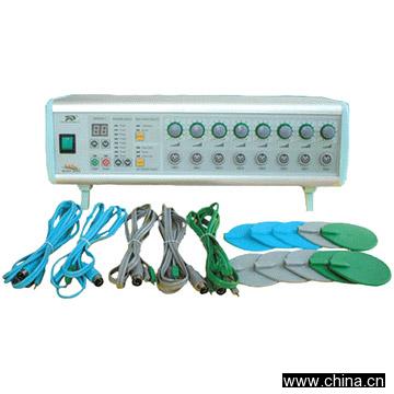 Race Body Slim Instrument BoBoTrim