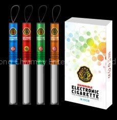 M9 500puffs Disposable Electronic Cigarette
