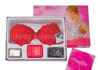 Rose Star Magic Brassiere