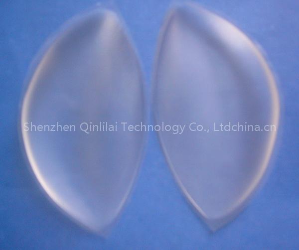 Silicone Bra Inserts
