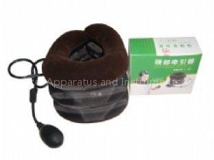 inflatable cervical collar QTJZQYQ-004