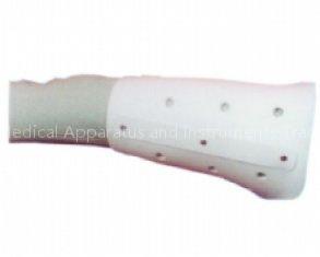 limbs retainer splint YK-SZGDTJ-024