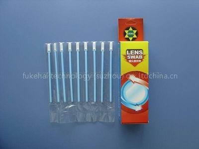 lens swab