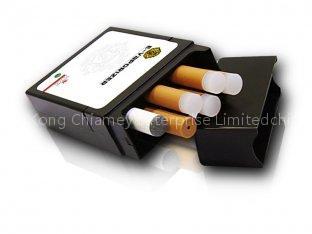 mini 701 e-cigarette