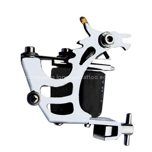 China Tattooequipment Sale