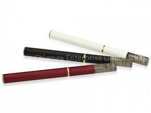vapor E-cigarette 510V