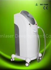808nm Diode Laser Hair Removal Beauty Equipment