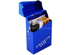 803 96mm usb electronic cigarette