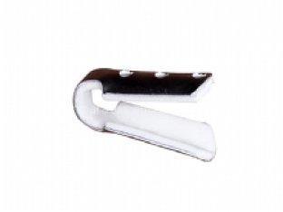 finger splint YK-SWKGD-010
