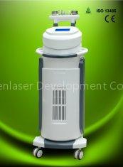 Multifunction Beauty Equipment