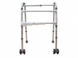 adjustable 4-legs walk assist 005