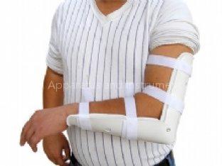 elbow retainer splint YK-SZGDTJ-005