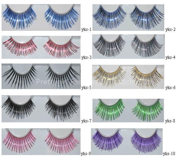 eyelash,false eyelash,fashion eyelash