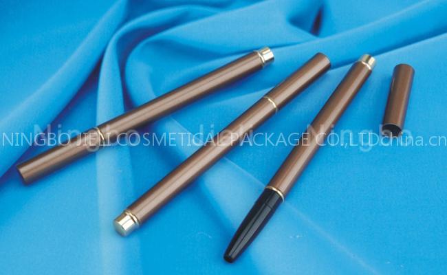 Eyeliner Pencil
