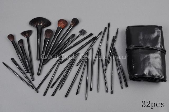 wholesale mac brush
