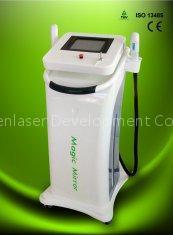 IPL RF Skin Treatment System