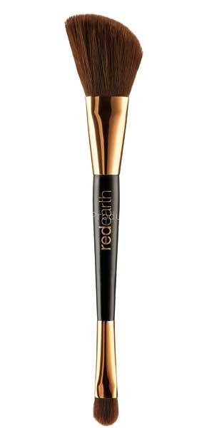 makeup brushes