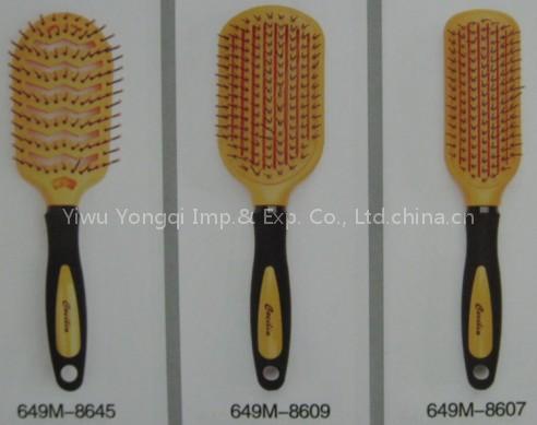 purchasing cosmetic Comb for you